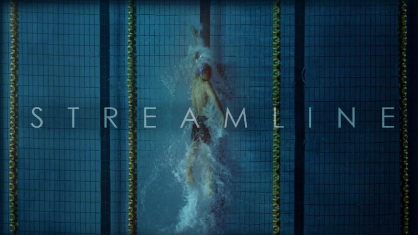 مشاهدة فيلم Streamline (2021) مترجم