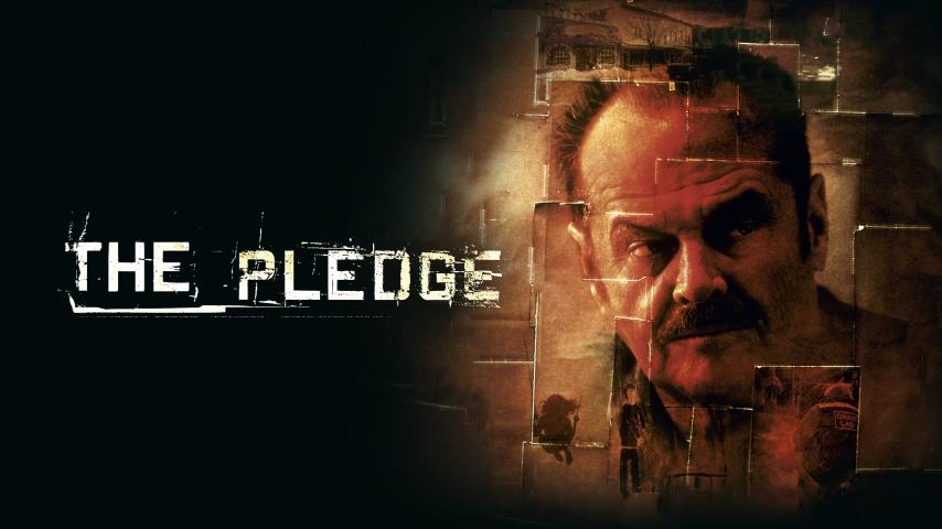 مشاهدة فيلم The Pledge (2001) مترجم