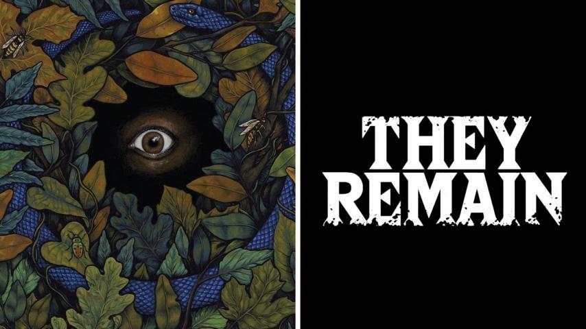 مشاهدة فيلم They Remain (2018) مترجم