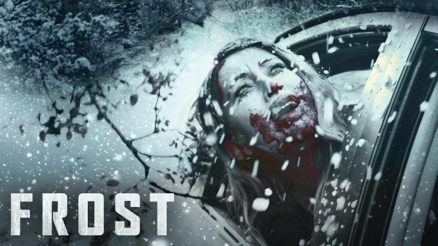 مشاهدة فيلم Frost (2022) مترجم