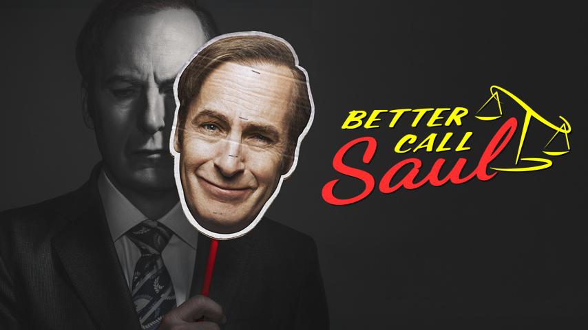 مسلسل Better Call Saul الموسم 4 الحلقة 1 مترجمة