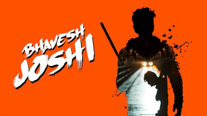 مشاهدة فيلم Bhavesh Joshi Superhero (2018) مترجم