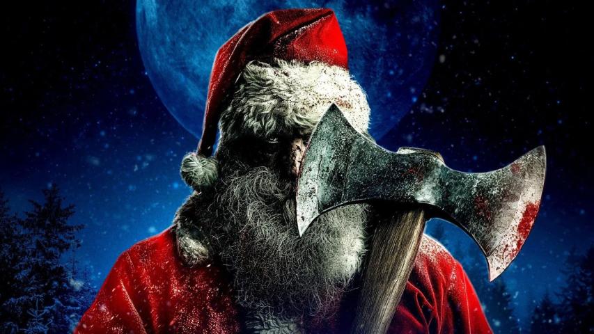 مشاهدة فيلم He Sees You When You're Sleeping 2024 مترجم