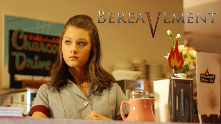 مشاهدة فيلم Bereavement 2010 مترجم