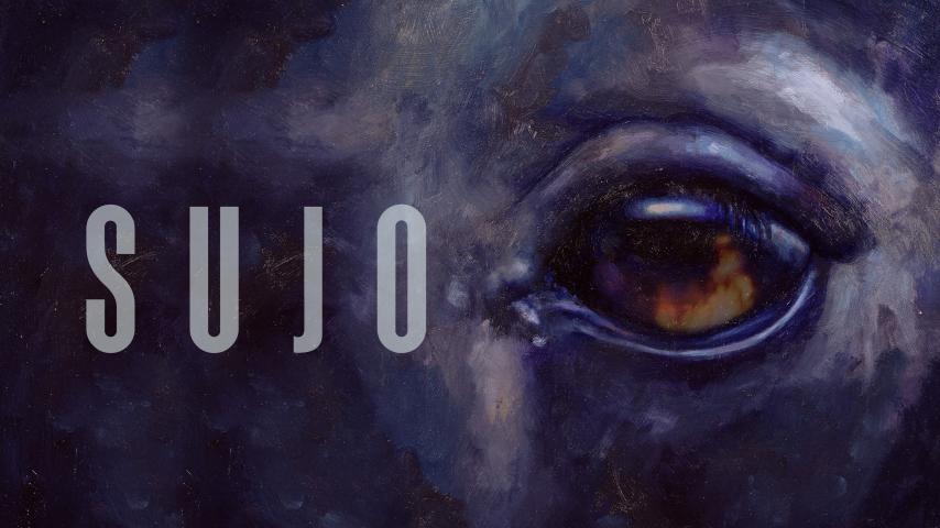 مشاهدة فيلم Sujo 2024 مترجم