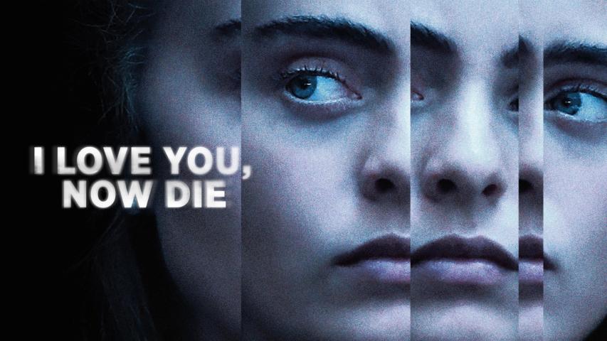 مشاهدة فيلم I Love You, Now Die: The Commonwealth v. Michelle Carter part 1 (2019) مترجم