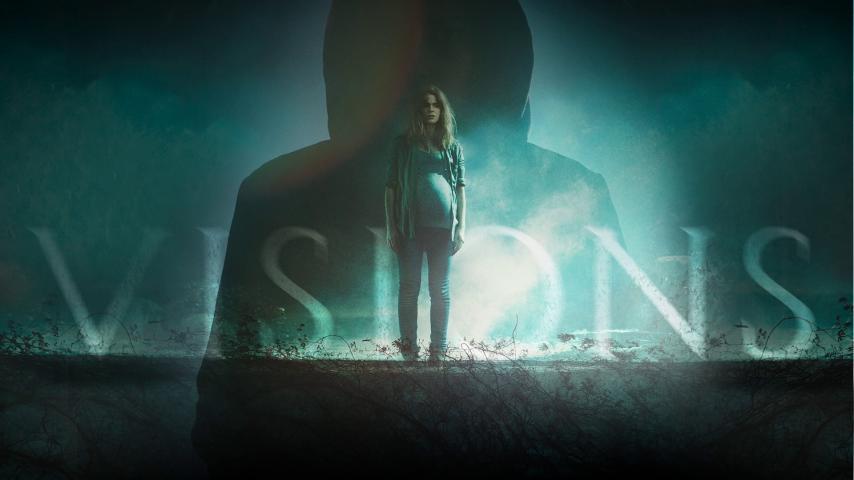 مشاهدة فيلم Visions 2015 مترجم