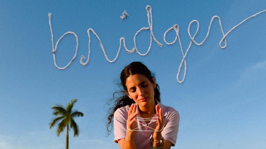 مشاهدة فيلم Bridges 2021 مترجم