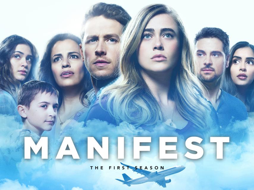 مسلسل Manifest الموسم 1 الحلقة 1 مترجمة
