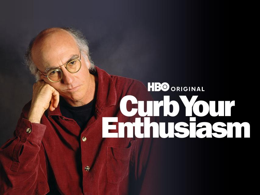 مسلسل Curb Your Enthusiasm الموسم 1 الحلقة 1 مترجمة