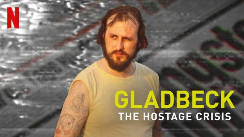 مشاهدة فيلم Gladbeck: The Hostage Crisis (2022) مترجم