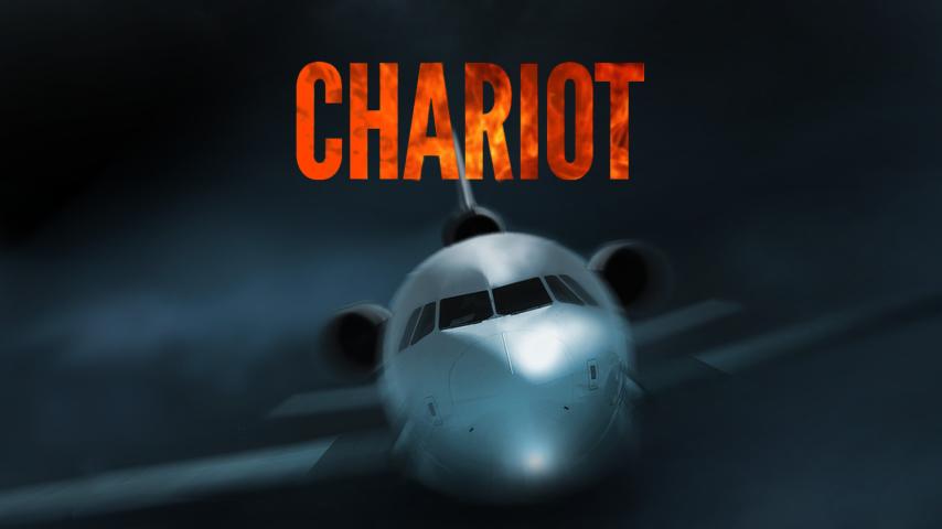 مشاهدة فيلم Chariot 2013 مترجم