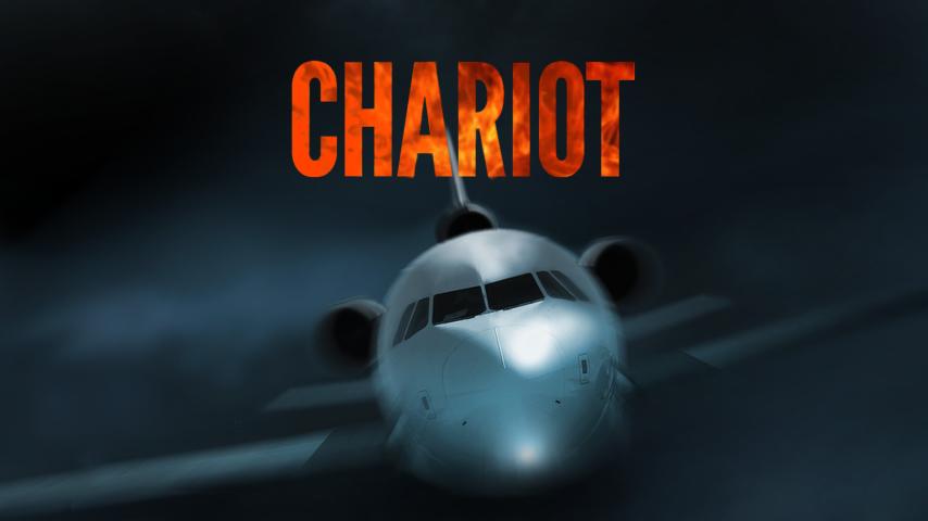 مشاهدة فيلم Chariot (2013) مترجم