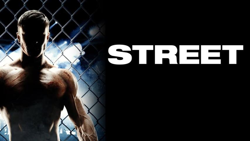 مشاهدة فيلم Street (2015) مترجم