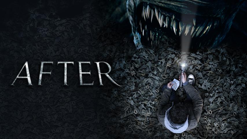 مشاهدة فيلم After 2012 مترجم