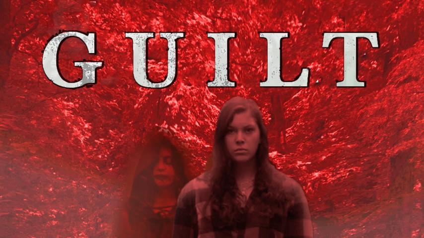 مشاهدة فيلم Guilt (2022) مترجم
