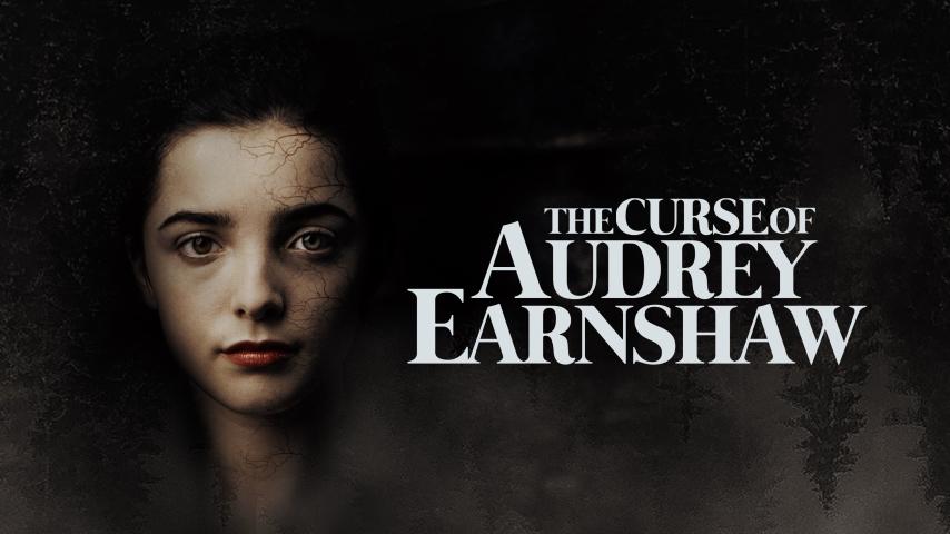 مشاهدة فيلم The Curse of Audrey Earnshaw (2020) مترجم