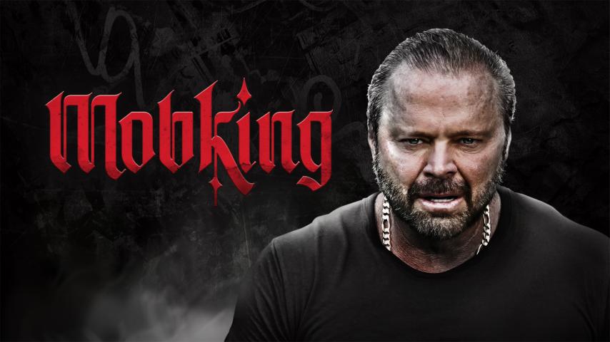 مشاهدة فيلم MobKing 2023 مترجم