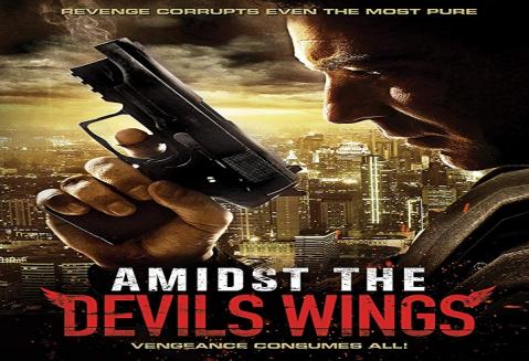 مشاهدة فيلم Amidst the Devilms Wings (2015) مترجم