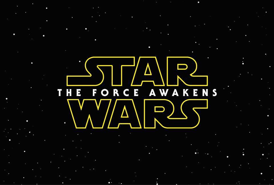 مشاهدة فيلم Star Wars: Episode VII – The Force Awakens (2015) مترجم