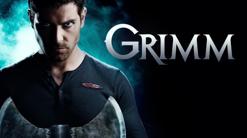 مسلسل Grimm الموسم 3 الحلقة 1 مترجمة