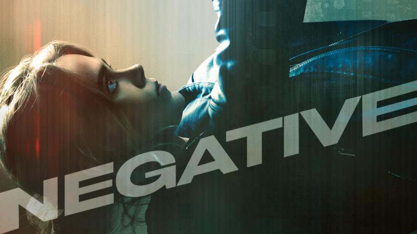 مشاهدة فيلم Negative (2017) مترجم