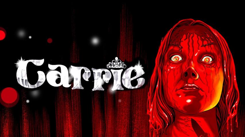 مشاهدة فيلم Carrie (2002) مترجم