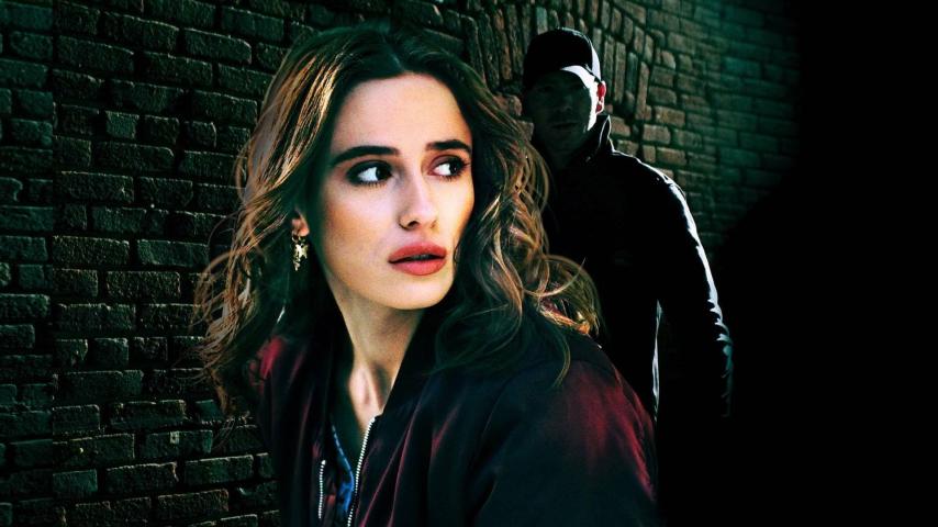 مشاهدة فيلم Recipe for Abduction 2021 مترجم