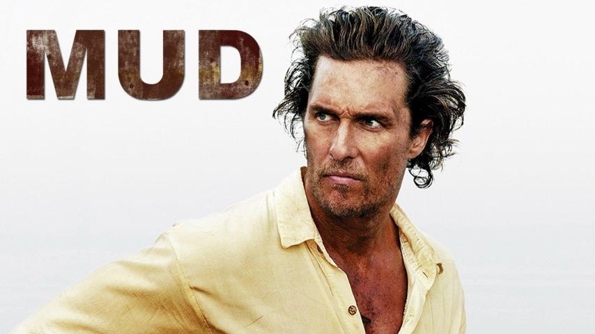 مشاهدة فيلم Mud (2012) مترجم