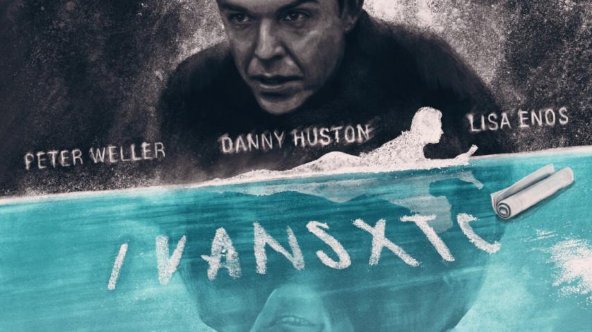 مشاهدة فيلم Ivans xtc. 2000 مترجم