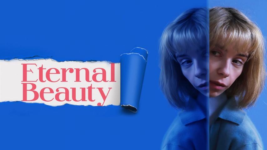 مشاهدة فيلم Eternal Beauty (2019) مترجم