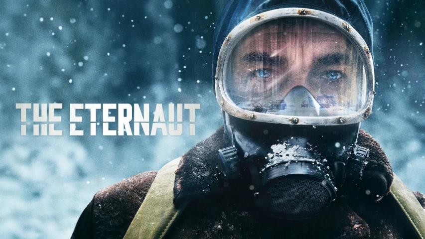 مسلسل The Eternaut الموسم 1 الحلقة 1 مترجمة