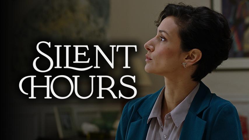 مشاهدة فيلم Silent Hours 2021 مترجم