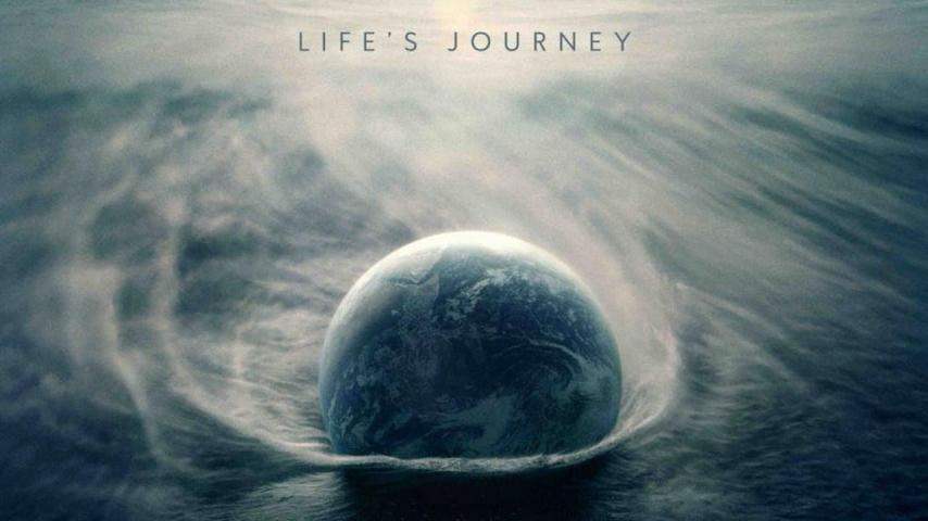 مشاهدة فيلم Voyage of Time: Lifes Journey (2016) مترجم