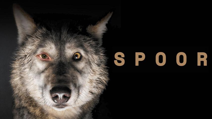 مشاهدة فيلم Spoor (2017) مترجم