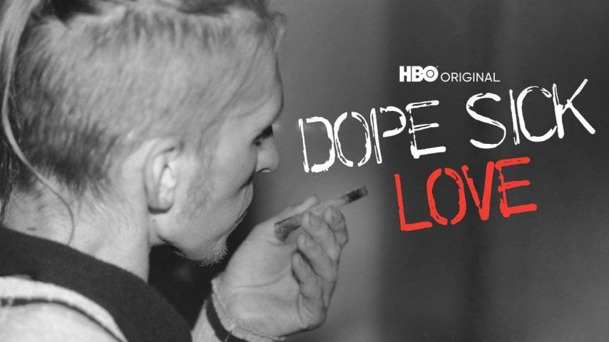 مشاهدة فيلم Dope Sick Love 2005 مترجم