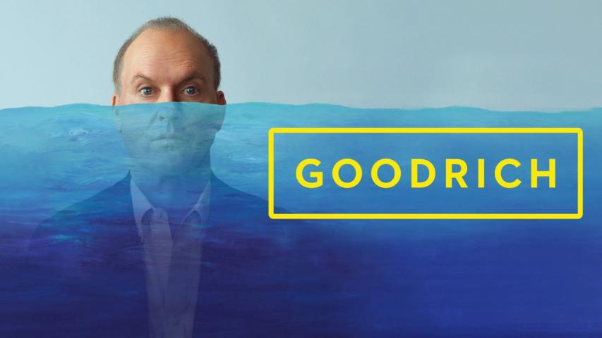 مشاهدة فيلم Goodrich 2024 مترجم