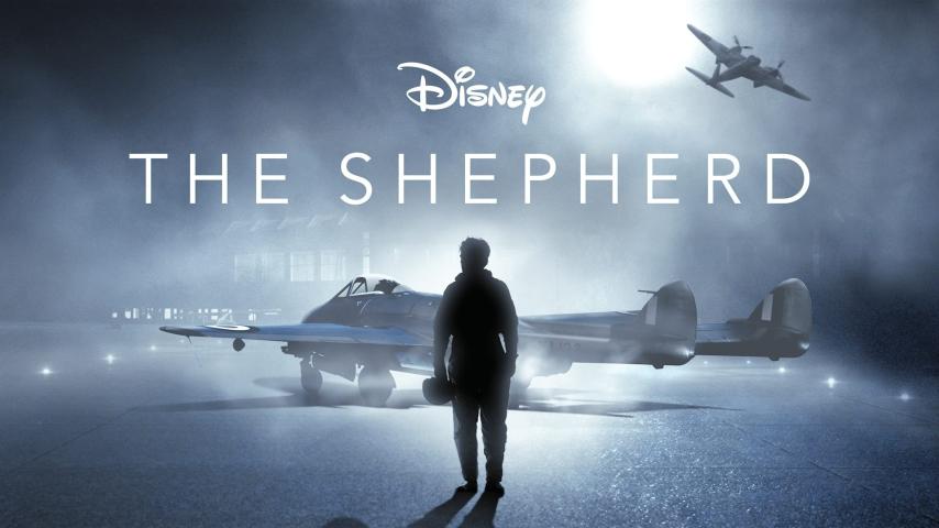 مشاهدة فيلم The Shepherd (2023) مترجم