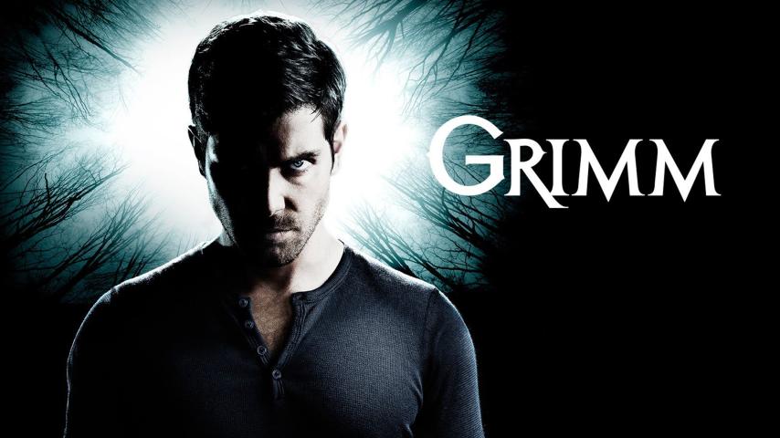 مسلسل Grimm الموسم 6 الحلقة 1 مترجمة