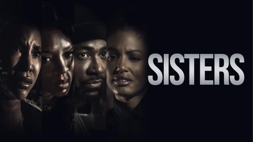 مشاهدة فيلم Sisters 2023 مترجم