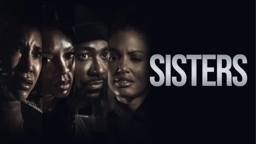 مشاهدة فيلم Sisters (2019) مترجم