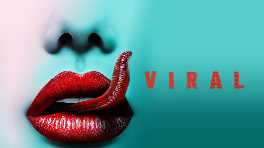 مشاهدة فيلم Viral (2016) مترجم