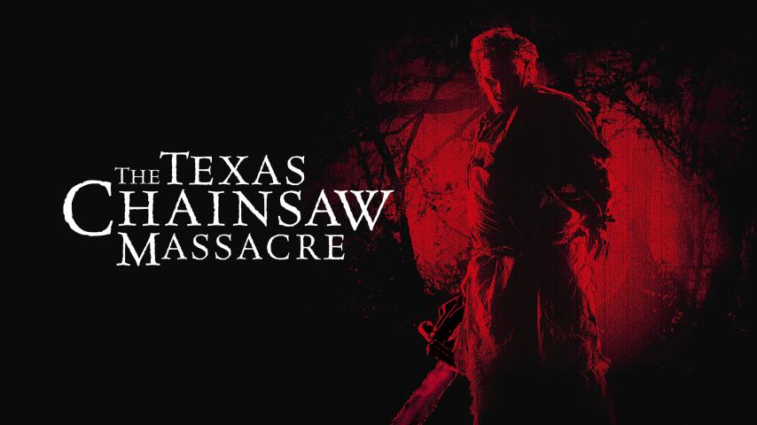 مشاهدة فيلم The Texas Chainsaw Massacre (2003) مترجم