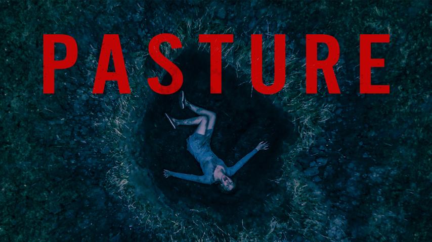 مشاهدة فيلم Pasture 2020 مترجم