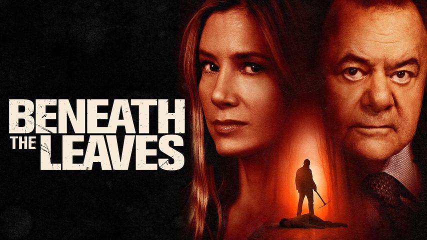 مشاهدة فيلم Beneath the Leaves (2019) مترجم