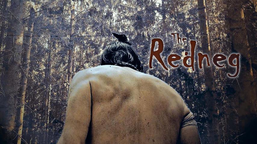 مشاهدة فيلم The Redneg 2021 مترجم