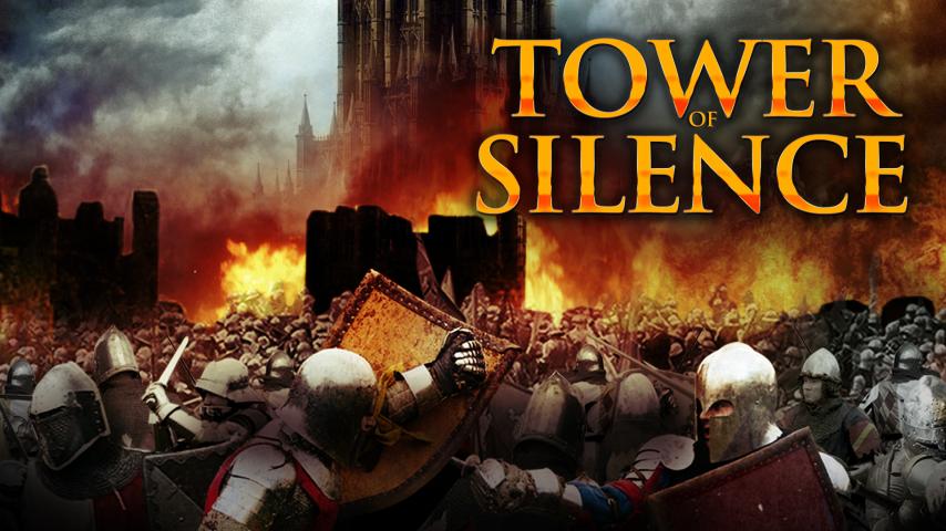 مشاهدة فيلم Tower Of Silence (2019) مترجم