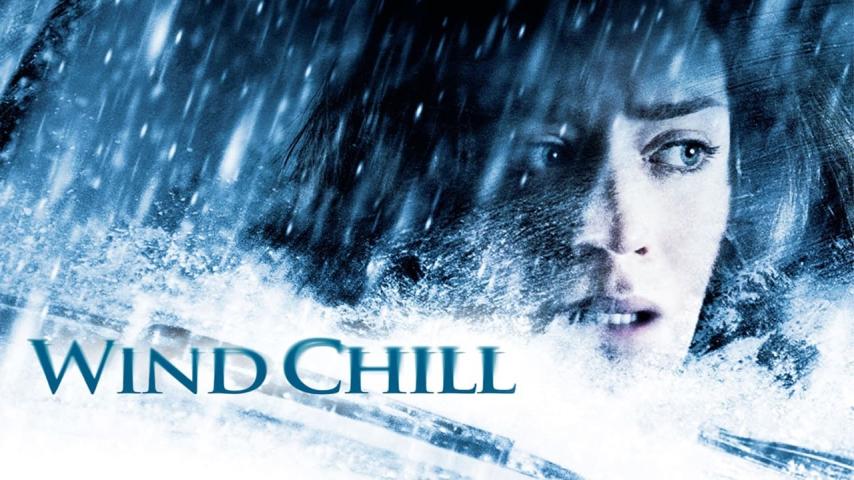 مشاهدة فيلم Wind Chill (2007) مترجم