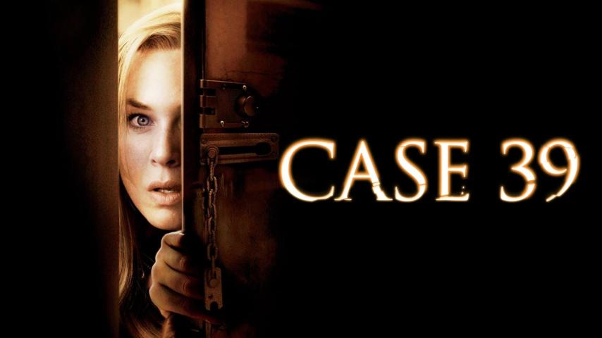 مشاهدة فيلم Case 39 (2009) مترجم