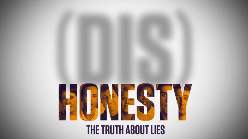 مشاهدة فيلم (Dis)Honesty: The Truth About Lies 2015 مترجم